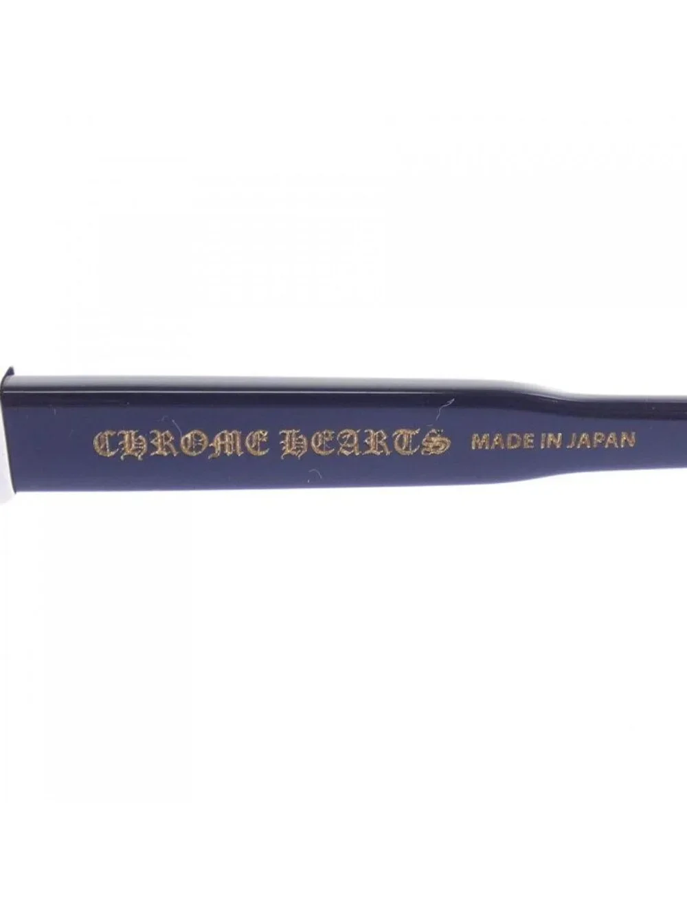 Chrome Hearts Cox Ucker Eyewear